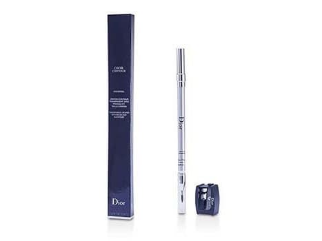 Dior Contour Transparent Lipliner huultenrajauskynä 1.2g