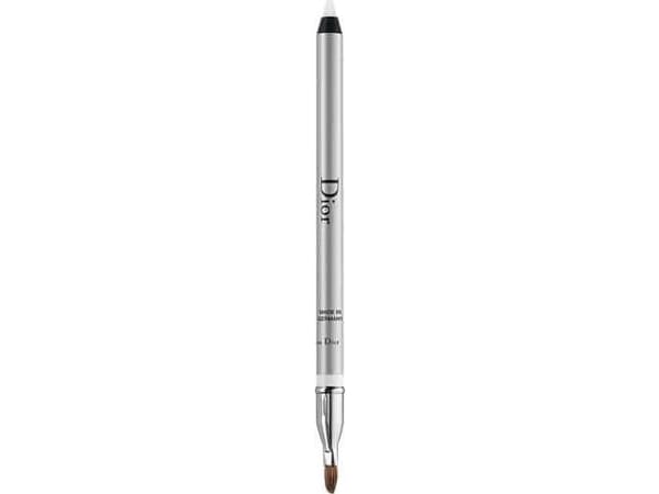 Dior Contour Transparent Lipliner huultenrajauskynä 1.2g