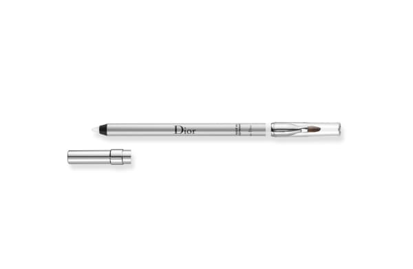 Dior Contour Transparent Lipliner huultenrajauskynä 1.2g