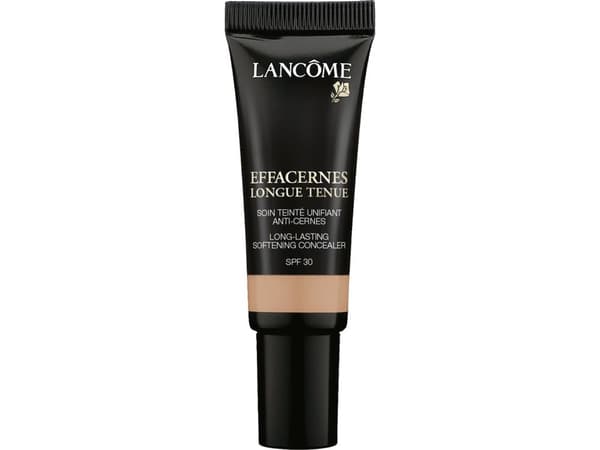 LANCOME Effacernes Longue Tenue Long - Lasting Concealer SPF30 03 15ml