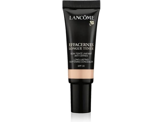 LANCOME Effacernes Longue Tenue Long - Lasting Concealer SPF30 03 15ml