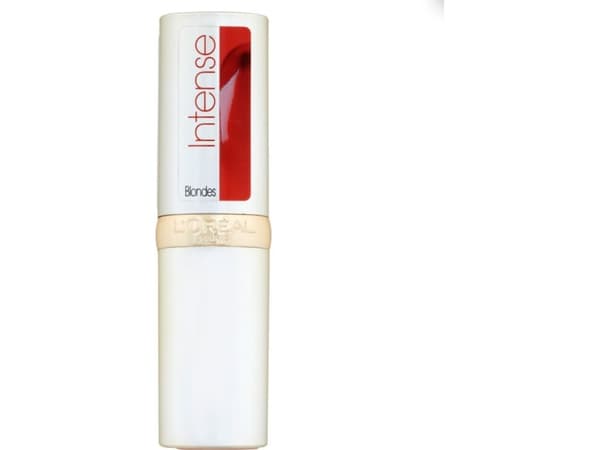 L'Oréal - Color Riche Lipstick - 373 Magnetic / Makeup / # 373