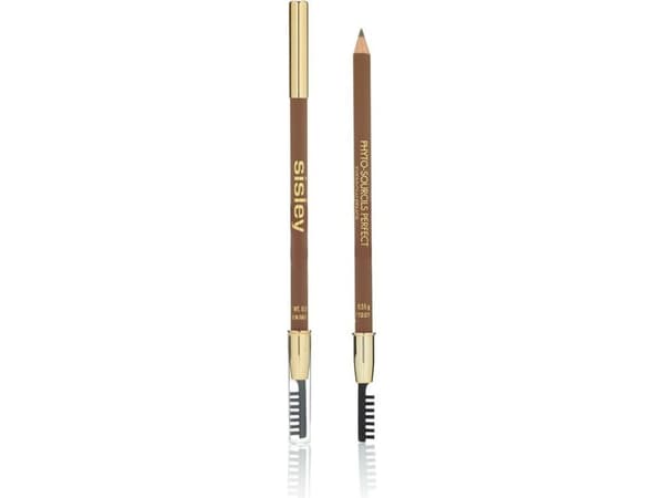 SISLEY Phyto Sourcils Perfect Eyebrow Pencil 2 Chatain 0,55g