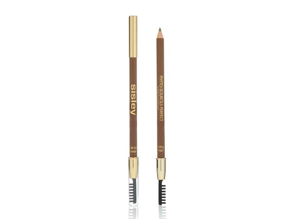 SISLEY Phyto Sourcils Perfect Eyebrow Pencil 2 Chatain 0,55g
