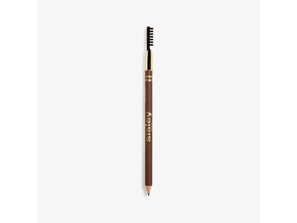 SISLEY Phyto Sourcils Perfect Eyebrow Pencil 2 Chatain 0,55g