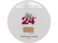 Miniatyrbild 3 av 4: Maybelline Super Stay 24 Longwear Matte Powder Waterproof puder matujący 21 Nude 9g