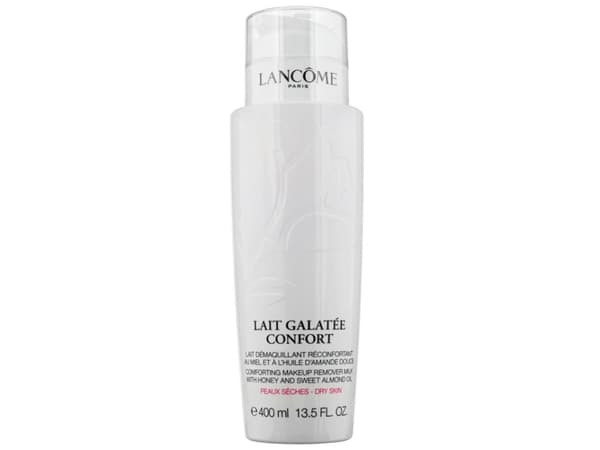 Lancôme Galatée Confort Comforting Cleansing Milk 400 ml