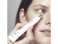 Miniatyrbild 5 av 5: Sisley PHYTO CERNES ECLAT EYE CONCEALER WITH BOTANICAL EXTRACTS 03 15ML