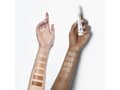 Miniatyrbild 2 av 5: Sisley PHYTO CERNES ECLAT EYE CONCEALER WITH BOTANICAL EXTRACTS 03 15ML
