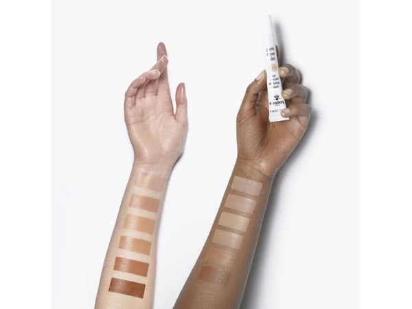 Sisley PHYTO CERNES ECLAT EYE CONCEALER WITH BOTANICAL EXTRACTS 03 15ML