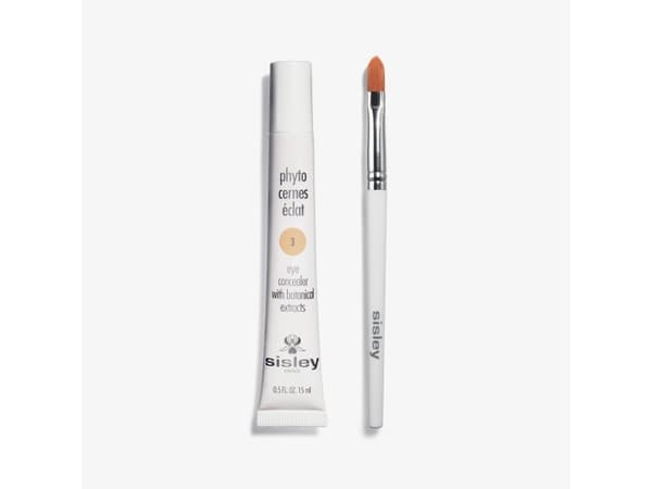 Sisley PHYTO CERNES ECLAT EYE CONCEALER WITH BOTANICAL EXTRACTS 03 15ML