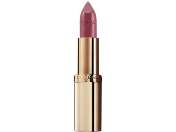 L'OREAL_Color Riche Lipstick 302 Bois De Rose 24g