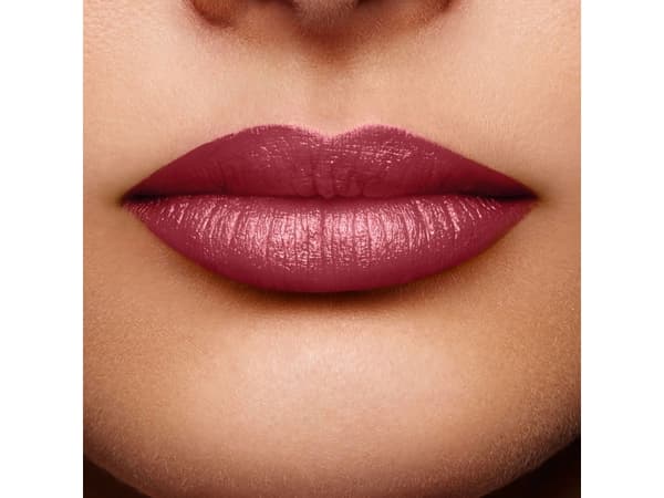 L'OREAL_Color Riche Lipstick 302 Bois De Rose 24g