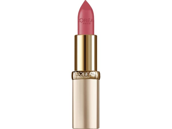 L'OREAL_Color Riche Lipstick 302 Bois De Rose 24g