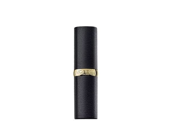 L'Oreal Paris Color Riche Matte lipstick 349 Paris Cherry 23g