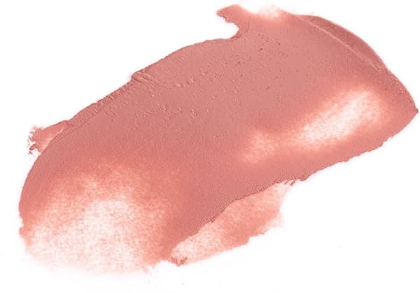 Maybelline Color Sensational Creamy Matte Lipstick 987 Smoky Rose 25g