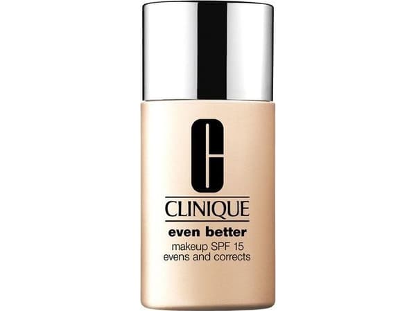 CLINIQUE EVEN BETTER MAKEUP SPF15 CN 52 NEUTRAL 30ML