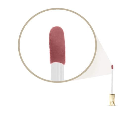 Max Factor Color Elixir Honninglakk, Rosa, Honningrose, Strålende, Utjevning, Kvinner, Petrolatum, Polybuten, Paraffinum Liquidum, Oleylalkohol, Tria