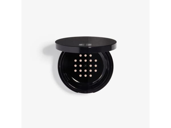 Sisley Phyto Loose Powder - Mate - Foundation - Pohjamaali