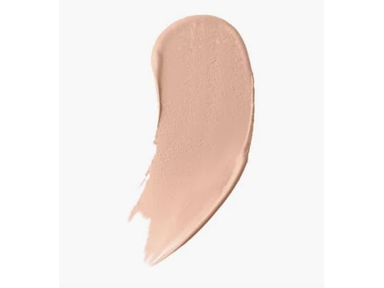 Max Factor Miracle Touch Foundation, New and Improved Formula, SPF 30 and Hyaluronic Acid, 55 Blushing Beige