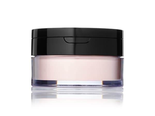 Sisley PHYTO POWDER LIBER 03 ROSE ORIENT 12g