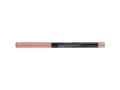Pikkukuva 3 / 5: MAYBELLINE_Color Sensational Shaping Lip Liner 10 Nude Whisper 0.28g