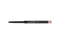 Pikkukuva 4 / 5: MAYBELLINE_Color Sensational Shaping Lip Liner 10 Nude Whisper 0.28g