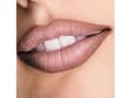 Pikkukuva 5 / 5: MAYBELLINE_Color Sensational Shaping Lip Liner 10 Nude Whisper 0.28g