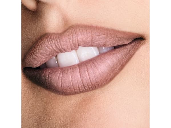 MAYBELLINE_Color Sensational Shaping Lip Liner 10 Nude Whisper 0.28g