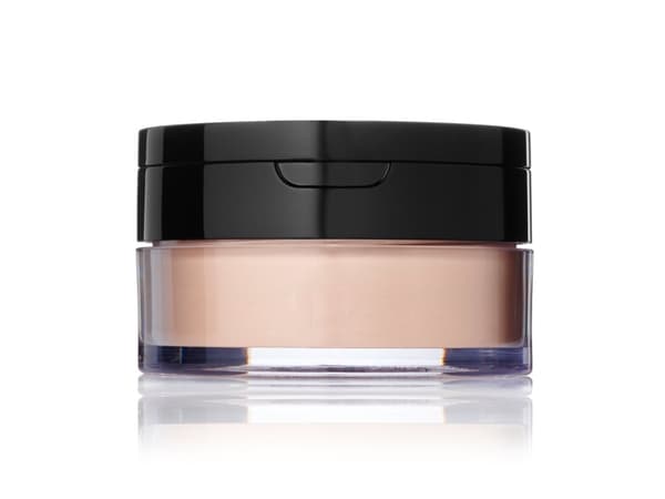 SISLEY PHYTO-POWDER FREE POLVOS COMPACTOS 1 IRISEE