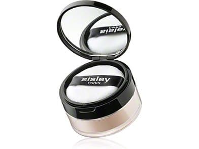 SISLEY PHYTO-POWDER FREE POLVOS COMPACTOS 1 IRISEE