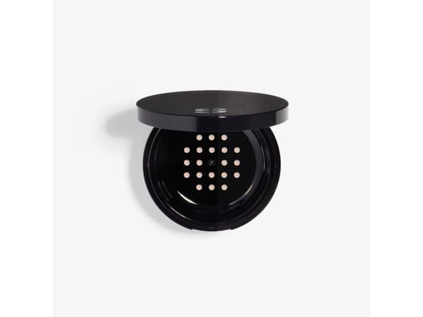 SISLEY PHYTO-POWDER FREE POLVOS COMPACTOS 1 IRISEE