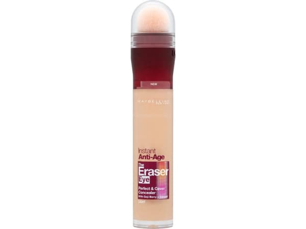 Maybelline Instant Anti Age Eraser 01 Light