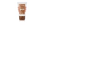 SISLEY Super Soin Solaire Tinted Sun Care SPF30 3 Amber 40ml