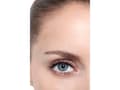 Miniatyrbild 4 av 5: CHANEL Inimitable Intense #90 Noir  6 g