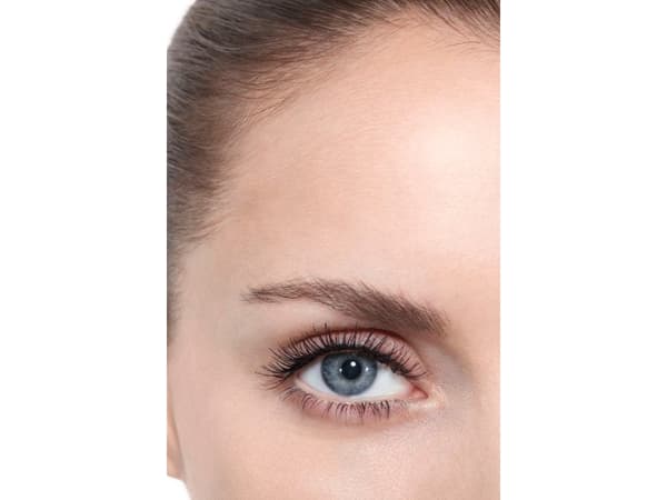 CHANEL Inimitable Intense #90 Noir  6 g