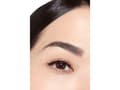 Miniatyrbild 5 av 5: CHANEL Inimitable Intense #90 Noir  6 g