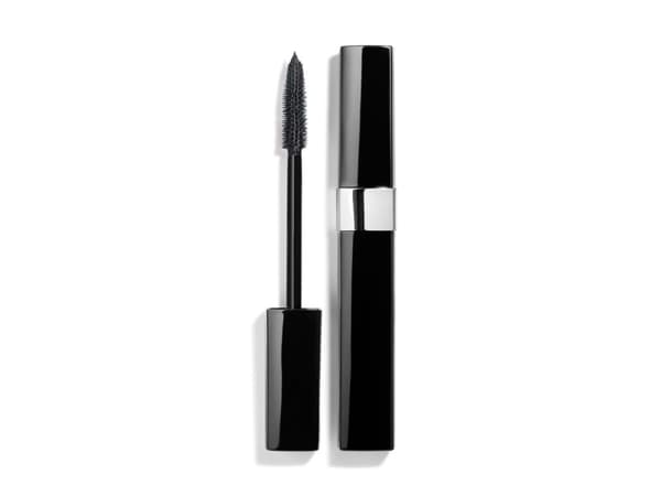 CHANEL Inimitable Intense #90 Noir  6 g