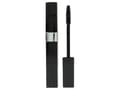 Miniatyrbild 1 av 5: CHANEL Inimitable Intense #90 Noir  6 g