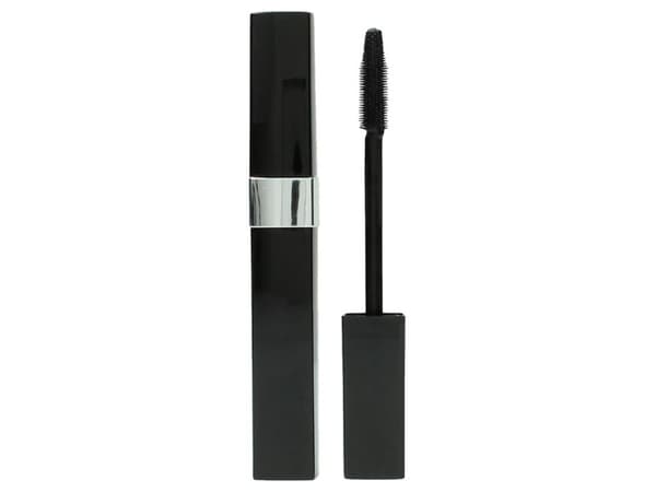 CHANEL Inimitable Intense #90 Noir  6 g