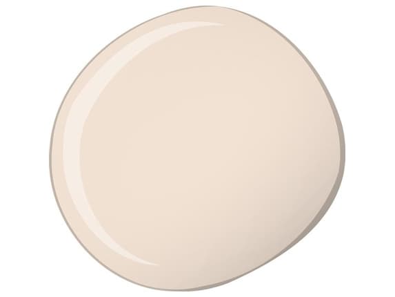 Clinique Even Better Makeup SPF 15 (CN 28 Ivory VF) 30 ml