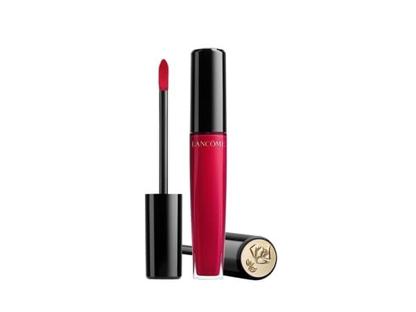 LANCOME L~ABSOLU GLOSS CREAM 132 Caprice 8ml