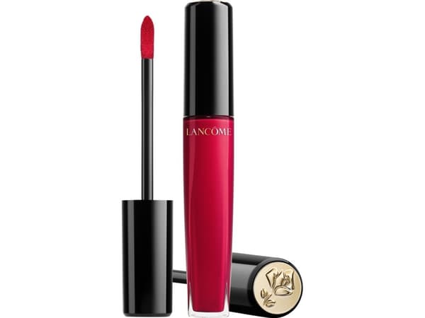 LANCOME L~ABSOLU GLOSS CREAM 132 Caprice 8ml