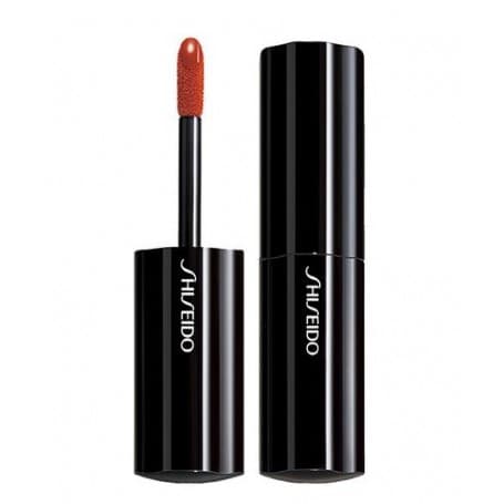 Shiseido, kvinner, Lacquer Rouge Rd413