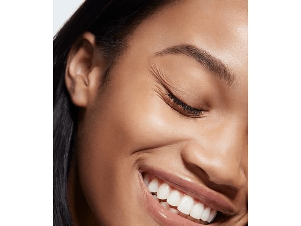 Clinique Take the Day Off makeup remover 125 ml