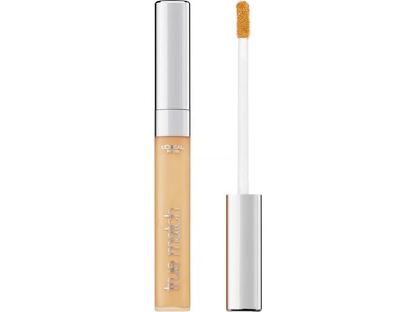 L´Oreal Paris True Match Accord Concealer 3N Creamy Beige 6,8ml