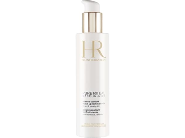 HR Pure Ritual Meikinpoistomaito - Dame - 200 ml