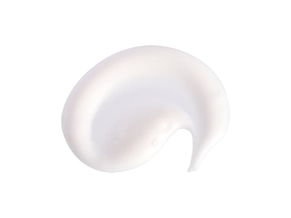 HR Pure Ritual Meikinpoistomaito - Dame - 200 ml