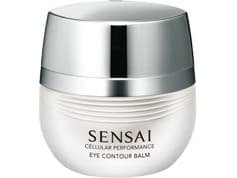 Sensai Cellular Perf. Eye Contour Balm - Dame - 15 ml