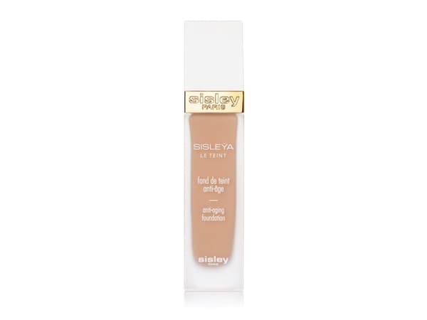 SISLEY Le Teint Anti - Aging Foundation 2.R Rose Organza 30ml